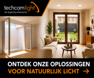 https://techcomlight.nl/producten